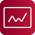 Icon_ Red_ Analytics-Board-Graph-Line--Streamline-Streamline-3.0.svg